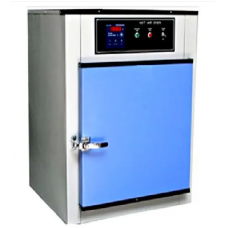 Laboratory Hot Air Oven